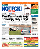 Notecki Tygodnik Pilski