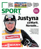 Sport