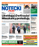 Notecki Tygodnik Pilski