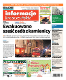 Tyg. Informacje krotoszyńskie