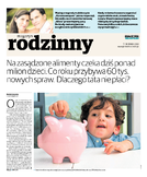 Magazyn Rodzinny