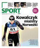 Sport