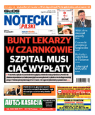 Notecki Tygodnik Pilski