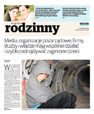 Magazyn Rodzinny