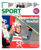 Sport