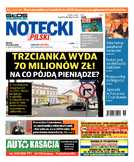 Notecki Tygodnik Pilski