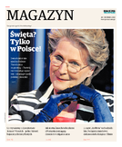 dodatek Magazyn