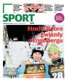 Sport