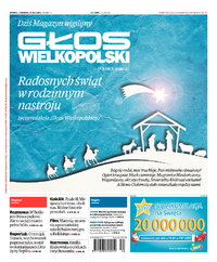 Głos Wielkopolski