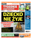 Tyg. Tygodnik Wągrowiecki