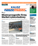 Tyg. Kalisz Nasze Miasto