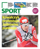 Sport