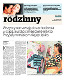 Magazyn Rodzinny