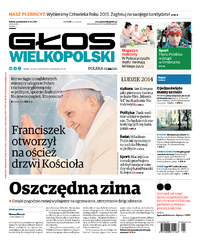 Głos Wielkopolski