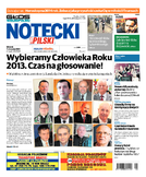 Notecki Tygodnik Pilski