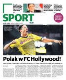 Sport