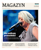 dodatek Magazyn