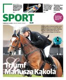 Sport