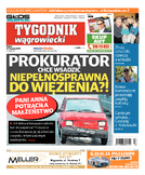 Tyg. Tygodnik Wągrowiecki