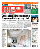 Tyg. Tygodnik Śremski