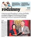 Magazyn Rodzinny