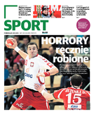 Sport