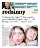 Magazyn Rodzinny