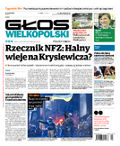 Głos Wlkp mut Poznańska