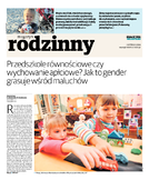 Magazyn Rodzinny