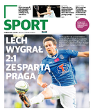 Sport