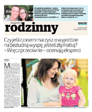 Magazyn Rodzinny