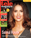 Telemagazyn