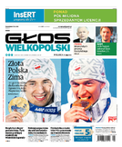 Głos Wlkp mut Poznańska