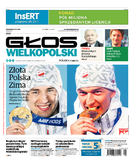 Głos Wielkopolski