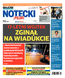 Notecki Tygodnik Pilski