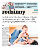 Magazyn Rodzinny