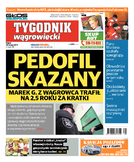 Tyg. Tygodnik Wągrowiecki