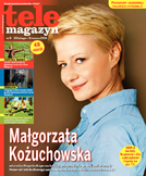 Telemagazyn