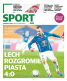 Sport