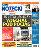 Notecki Tygodnik Pilski