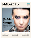 dodatek Magazyn