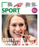 Sport