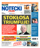 Notecki Tygodnik Pilski