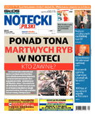 Notecki Tygodnik Pilski