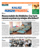 Tyg. Kalisz Nasze Miasto