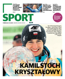 Sport