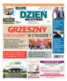 Tyg. Dzień Wolsztyński