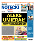 Notecki Tygodnik Pilski