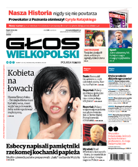 Głos Wielkopolski