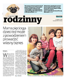 Magazyn Rodzinny